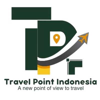 Travelpoint travelpoint-indonesia.com - Authentic Journeys, Meaningful experiences ...